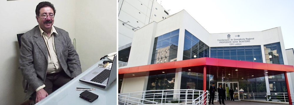 O Cremerj começou a apurar denúncias de venda de plantões médicos e contratações nas redes sociais e em grupos de WhatsApp; nesses espaços, médicos e gestores de unidades de saúde anunciam vagas de empregos, além de vendas e trocas de plantões; foi aberta sindicância para investigar possíveis irregularidades quanto ao regime de contratação de médicos em hospitais e unidades das redes públicas estadual, municipal e federal