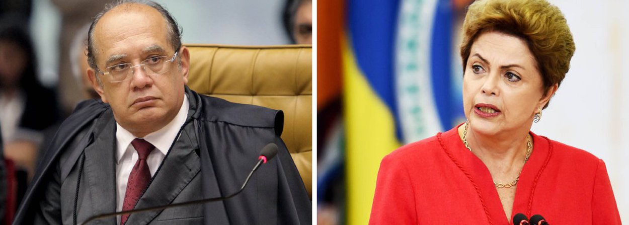 A Polícia Federal instaurou um inquérito para investigar suspeitas de irregularidades na campanha da presidente Dilma Rousseff em 2014; o procedimento foi aberto no último dia 7 por determinação do ministro Gilmar Mendes, relator das contas da campanha petista no TSE; ele enviou dois ofícios com pedido de apuração à PF e à Procuradoria-geral da República - um tem relação com a prestação de serviço de empresas contratados pela campanha e outro sobre questões relacionadas à Operação Lava Jato; a PGR se posicionou favorável ao arquivamento do pedido de investigação; o coordenador jurídico do PT, Flavio Caetano, afirmou que a campanha foi conduzida absolutamente dentro da legalidade; as contas já haviam sido aprovadas pelo TSE