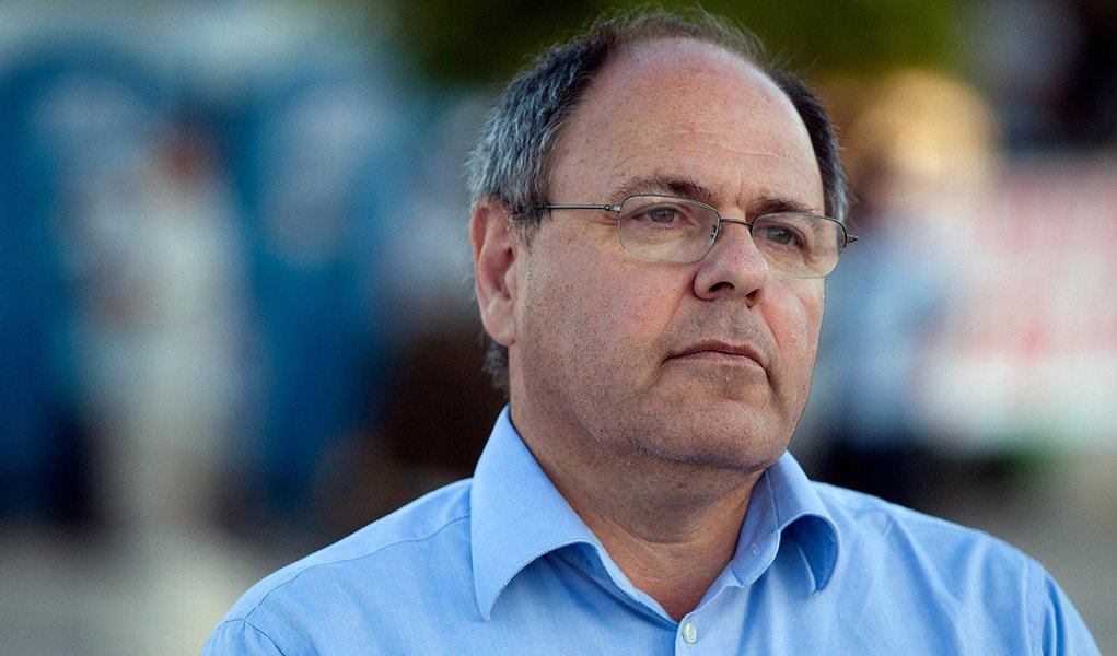 Diplomatas interpretam que, mesmo que o governo brasileiro aceitasse a indicação de Dani Dayan à embaixada israelense, o que não deve ocorrer, ele teria pouco acesso a autoridades do País