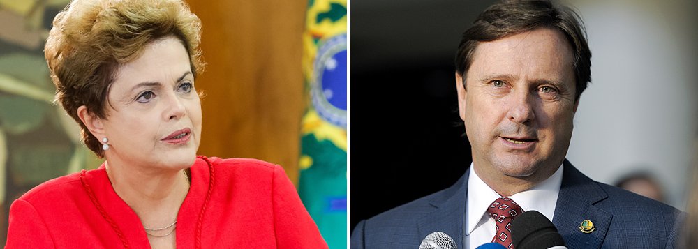 Pelo cronograma elaborado pela Comissão Mista de Orçamento (CMO), o relator das contas, senador Acir Gurgacz (PDT-RO), tem até o dia 28 de fevereiro para apresentar parecer sobre as emendas de deputados e senadores apresentadas a seu parecer; o relatório final deverá ser votado na comissão até o dia 6 de março; no parecer apresentado nesta terça-feira à CMO, Gurgacz propõe a aprovação das contas de 2014; diz que não foram encontrados vínculos de responsabilidade de Dilma e que os argumentos apresentados pelo Tribunal de Contas da União (TCU) “não são relevantes o suficiente para levar à rejeição [das contas]”