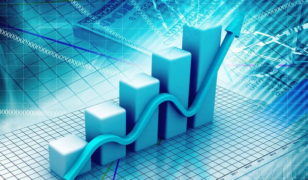 Economistas elevaram mais uma vez a expectativa para a taxa básica de juros no fim de 2016 após o Banco Central reforçar a possibilidade de novo aumento no começo do ano, mas ainda assim as projeções para a inflação continuam elevadas; a pesquisa Focus do BC divulgada nesta segunda-feira, com uma centena de economistas, mostrou que a projeção para a Selic no fim do próximo ano é agora de 15,25%, ante 14,75% na semana anterior
