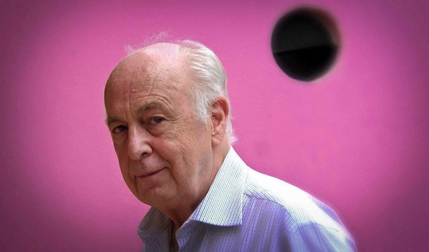 Para ex-ministro da Fazenda Luiz Carlos Bresser-Pereira, câmbio no atual patamar é um dos fatores que podem começar a tirar o país da crise, mas ressalva: política de juros "é ineficiente e tem um custo brutal ao país"; segundo ele, a crise deve começar a ser superada no próximo ano, embora o Produto Interno Bruto (PIB) ainda tenha a tendência de ser manter negativo: “A economia já estará claramente retomando o crescimento, mas (a partir) de quase estagnação”