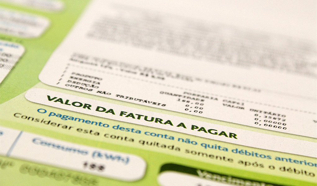 A alta é um reflexo da combinação de vários aspectos, como o repasse de custos da crise setorial dos últimos anos, encargos e valorização cambial; até 2019, o aumento deverá se manter em ritmo superior à inflação esperada