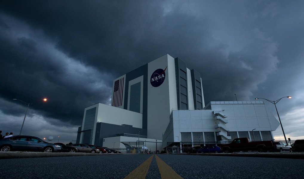 Agência espacial norte-americana anunciou nesta quarta-feira 4 que vai recrutar astronautas para futuras missões à Lua e para preparar a conquista de Marte; a Nasa procura pilotos, engenheiros, cientistas e médicos; candidaturas serão aceitas entre 14 de dezembro e meados de fevereiro de 2016