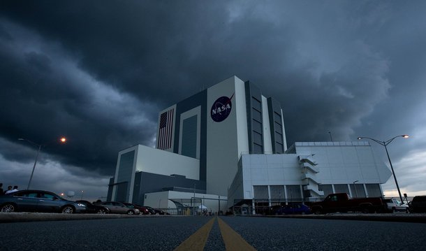 Agência espacial norte-americana anunciou nesta quarta-feira 4 que vai recrutar astronautas para futuras missões à Lua e para preparar a conquista de Marte; a Nasa procura pilotos, engenheiros, cientistas e médicos; candidaturas serão aceitas entre 14 de dezembro e meados de fevereiro de 2016