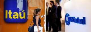 Compra da participação de 81,94% do BTG Pactual na empresa de recuperação de crédito Recovery foi negociada por R$ 640 milhões; na mesma operação, o Itaú Unibanco também vai adquirir cerca de 70% de um portfólio de R$ 38 bilhões em direitos creditórios relacionados às atividades de recuperação de carteiras de titularidade do BTG, pagando R$ 570 milhões