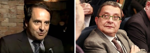 Após a publicação, no 247, de nota enviada pela assessoria de imprensa do cineasta Fernando Meirelles afirmando que o marqueteiro do PT João Santana desistiu de ação contra ele por danos morais, o advogado de João Santana rebate, em nova nota, que houve retratação, sim, de Meirelles após "entrevista ofensiva" e por "natural receio de condenação" na Justiça; ação de Santana foi motivada por comparação de feita pelo cineasta entre ele e Goebbels, ministro da propaganda de Hitler