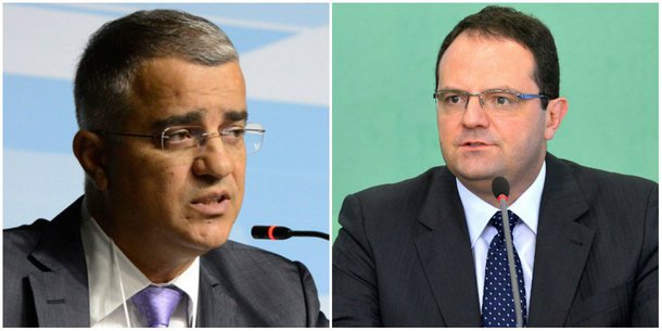 A aposta do jornalista Kennedy Alencar é de que, com Nelson Barbosa na Fazenda, "o ajuste fiscal mais duro defendido por Joaquim Levy será suavizado. Haverá mais liberação de crédito para empresas, prefeituras e municípios e menos esforço para manter a dívida pública sob controle. Essa receita deu errado no primeiro mandato"; colunista destaca que o novo ministro "tem a cabeça econômica parecida com a da presidente Dilma Rousseff"