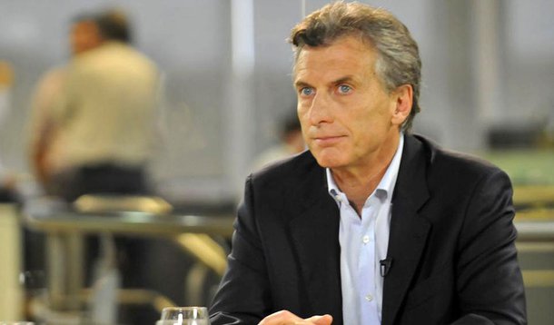 Jornal Página 12, que teve acesso a um documento confidencial enviado a Buenos Aires, afirma que o organismo autônomo "pediu elementos sobre a suposta legalidade das medidas adotadas e contém uma solicitação de informação sobre tudo que foi atuado pelo governo de Mauricio Macri em matéria de liberdade de expressão"; na semana passada, o presidente argentino, Mauricio Macri, empossado há menos de um mês, assinou um decreto que implicou a dissolução das agências Autoridade Federal de Serviços de Comunicação Audiovisual (Afsca) e Autoridade Federal de Tecnologias da Informação e das Comunicações (Aftic)