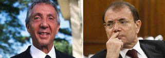 Passados alguns anos, é hora de rever, à luz dos fatos, o verdadeiro vitorioso na guerra entre o empresário Jean-Charles Naouri, do Casino, e Abilio Diniz, da Península; quando saiu do Grupo Pão de Açúcar, o brasileiro vendeu suas ações a aproximadamente R$ 100 (hoje valem R$ 41) e saiu sem qualquer 'non compete', o que o permitiu fazer excelentes negócios; hoje, o GPA passa por fase conturbada, em pé de guerra com a família Klein, rombo anunciado na Cnova e queda livre nos resultados