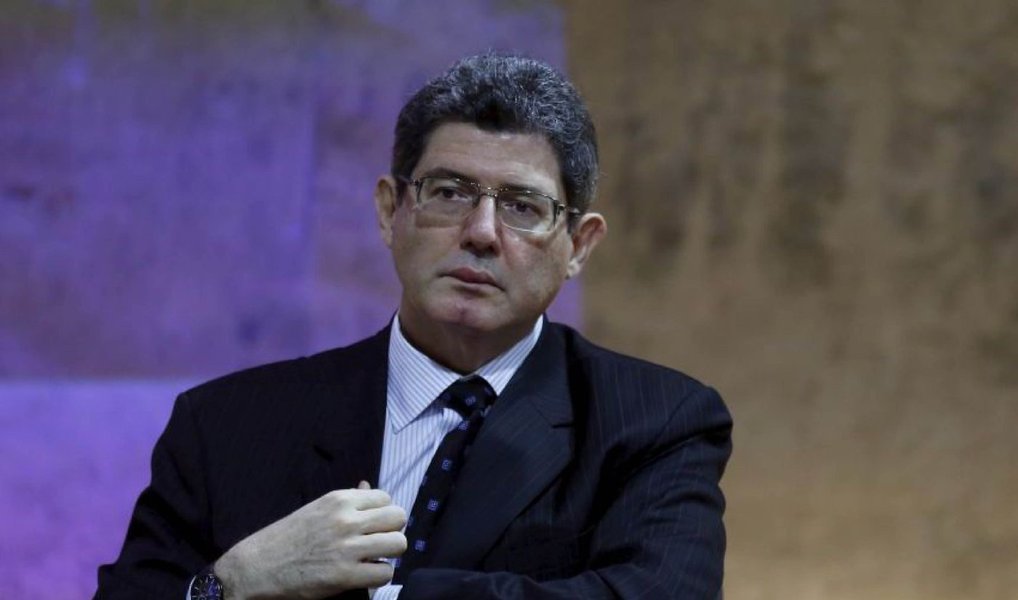 Ministro da Fazenda afirmou nesta quinta-feira 22 que é preciso chegar a um Orçamento de 2016 robusto, que dê a tranquilidade necessária para os negócios no país voltarem a crescer; "A questão da capacidade de o governo se financiar, evidentemente, vem de uma adequada equação orçamentária, que começa com o Orçamento de 2016, com otimização de certos gastos, economias em muitas áreas", disse