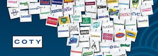 Companhia brasileira anunciou nesta segunda-feira que, após a venda para a líder mundiail de esmaltes Coty por R$ 3,8 bilhões, irá se concentrar nas atividades da área farmacêutica; negócio envolve marcas como Bozzano, Biocolor, Monange, Risqué, Paixão e Cenoura &amp; Bronze; transação ainda precisa de aprovação dos órgãos de defesa da concorrência