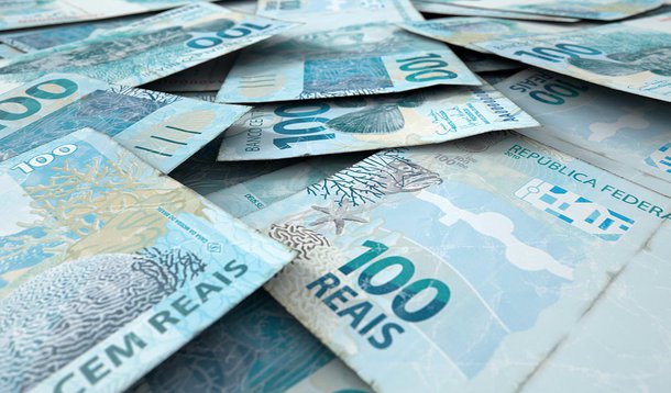 Em documento enviado à Comissão Mista de Orçamento do Congresso, o governo calculou que o estoque de pedaladas fiscais, no final deste ano, ficará em R$ 57,013 bilhões, incluindo encargos da dívida; deste total, R$ 22,438 bilhões são do BNDES e outros R$ 20,737 bilhões do Fundo de Garantia por Tempo de Serviço (FGTS); há também R$ 1,509 bilhão em repasse atrasado para a Caixa e R$ 12,329 bilhões ao Banco do Brasil