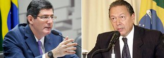 "O ministro Levy vem chamando a atenção, corretamente, para o fato de que sem a equação fiscal encaminhada de maneira crível não haverá recuperação, dada a incerteza vigente; e mesmo com o reequilíbrio fiscal permitindo redução das taxas de juros logo adiante não há garantia de sustentação do crescimento se não houver o terceiro elemento, reformas de médio e longo prazos que reduzam o custo de investir e criar empregos", afirma o economista Pedro Malan, em artigo