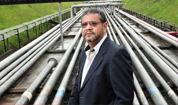 O presidente da BR Distribuidora, José Lima de Andrade Neto, renunciou ao cargo nesta quarta (16), em carta enviada ao conselho de administração da empresa; a companhia deve buscar no mercado um nome para substituí-lo; ele ocupava o cargo desde 2009; em seu lugar, assume como interino o diretor financeiro da companhia, Carlos Alberto Tessarolo