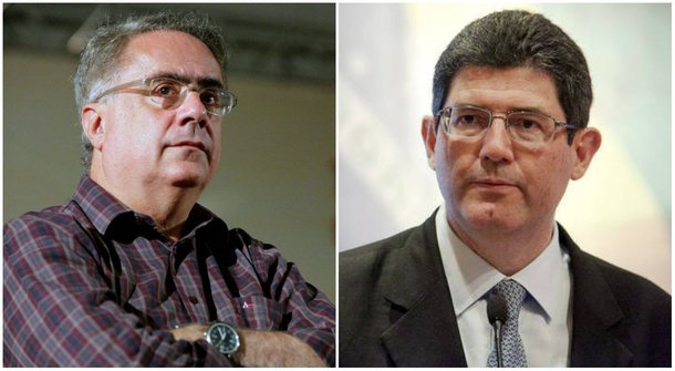 "A malícia desse jornalismo fast food consiste em transformar em fato o boato que é meramente verossímil. Levy está insatisfeito? Sim. Pode sair? Pode. É o que basta para transformar o verossímil em fato acabado. Afinal, um dia aquela notícia ainda será verdadeira", escreve o jornalismo, ao comentar o boato repercutido na sexta-feira sobre uma possível demissão do ministro na Fazenda; ele cita também a nota publicada no mesmo dia noticiando que Fernando Baiano disse ter repassado R$ 2 milhões a uma nora de Lula