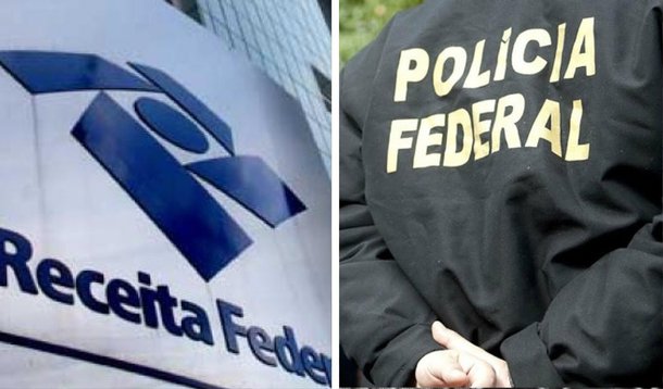 Segundo levantamento da Associação Nacional dos Auditores Fiscais da Receita Federal, com base em dados fornecidos via Lei de Acesso à Informação, dos R$ 106,7 bilhões em créditos julgados em 2013, apenas R$ 30,7 bilhões ficaram com a União; em 2014, quando o montante questionado foi maior, R$ 157 bilhões, a Receita Federal obteve ganhos de causa equivalentes a R$ 65,8 bilhões; somados, valores perdidos superariam o déficit projetado para as contas do governo federal, que na avaliação mais pessimista, poderia alcançar R$ 117 bilhões; esquema é investigado na Operação Zelotes