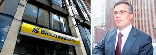 Vice-presidente de Controles Internos e Gestão de Riscos do Banco do Brasil, Walter Malieni Júnior, afirmou que a instituição deverá fazer análises mais criteriosoas para prevenir calotes e evitar o aumento dos índices de inadimplência no curto prazo; "Tem que trabalhar cuidadosamente com os riscos, inclusive os de perder clientes", disse; volume de renegociações de créditos cresceu 90% no segundo trimestre em comparação com o trimestre anterior