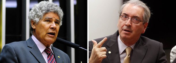líder do PSOL na Câmara, Chico Alencar (RJ) acusou nesta terça-feira, 15, o presidente da Casa, Eduardo Cunha (PMDB-RJ), de censurar a transmissão da sessão solene pelos dez anos do partido pela TV Câmara, como normalmente ocorre com outras legendas; "Nunca vi sessão solene de partido não ser exibida. É claro que isso foi dirigido e é censura", afirmou; sessão ocorreu na manhã desta terça e no lugar do evento do partido estava sendo exibida uma sessão de uma das comissões da Casa; PSOL lidera movimento pela saída de Cunha da presidência da Casa