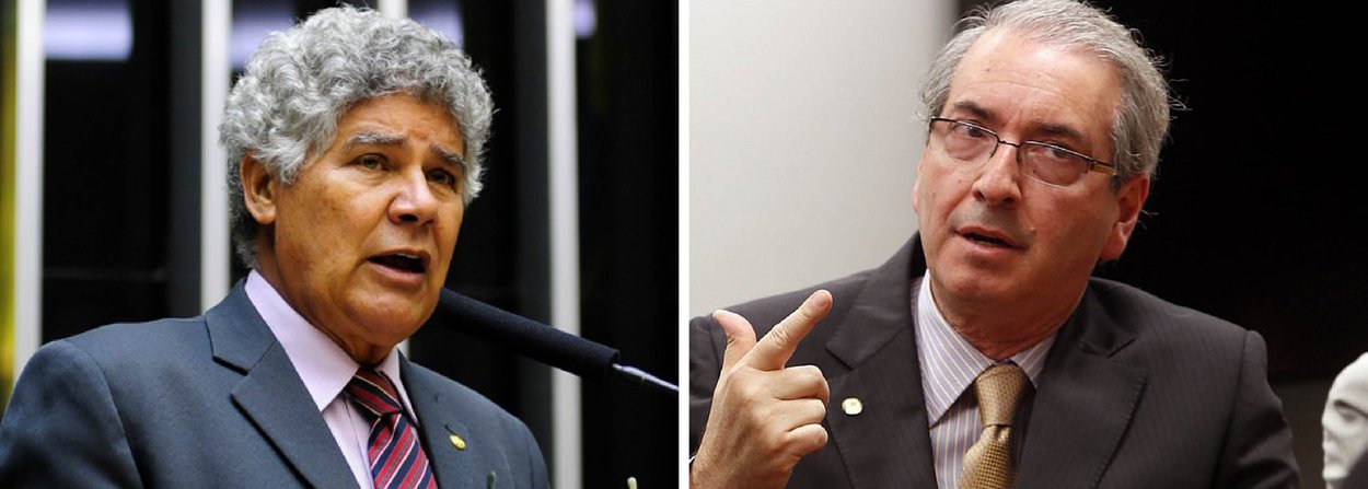 líder do PSOL na Câmara, Chico Alencar (RJ) acusou nesta terça-feira, 15, o presidente da Casa, Eduardo Cunha (PMDB-RJ), de censurar a transmissão da sessão solene pelos dez anos do partido pela TV Câmara, como normalmente ocorre com outras legendas; "Nunca vi sessão solene de partido não ser exibida. É claro que isso foi dirigido e é censura", afirmou; sessão ocorreu na manhã desta terça e no lugar do evento do partido estava sendo exibida uma sessão de uma das comissões da Casa; PSOL lidera movimento pela saída de Cunha da presidência da Casa