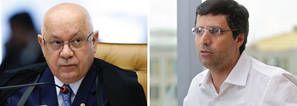 Ministro Teori Zavascki, relator das ações da Lava Jato no Supremo Tribunal Federal (STF), determinou a soltura do ex-banqueiro André Esteves; ministro determinou, entretanto, que Esteves não poderá voltar à direção do banco BTG, não poderá manter contato com outros investigados na mesma operação e terá que se apresentar a cada 15 dias à Justiça; segundo o advogado de Esteves, Antonio Carlos de Almeida Castro, o Kakay, que acompanha o julgamento na Corte, Esteves poderá ir para casa e não precisará sequer usar tornozeleira; na mesma decisão, Teori Zavascki manteve a prisão do senador Delcídio do amaral (PT-MS)