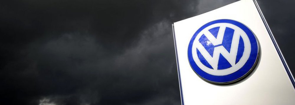 De acordo com a pesquisa, feita pelo grupo Which?, dedicado à proteção do consumidor britânico, 90% dos proprietários de carros com motores a diesel, afetados pelo escândalo da manipulação das emissões poluentes no Reino Unido, fabricados entre 2008 e 2015, disseram que a empresa deveria pagar uma indenização