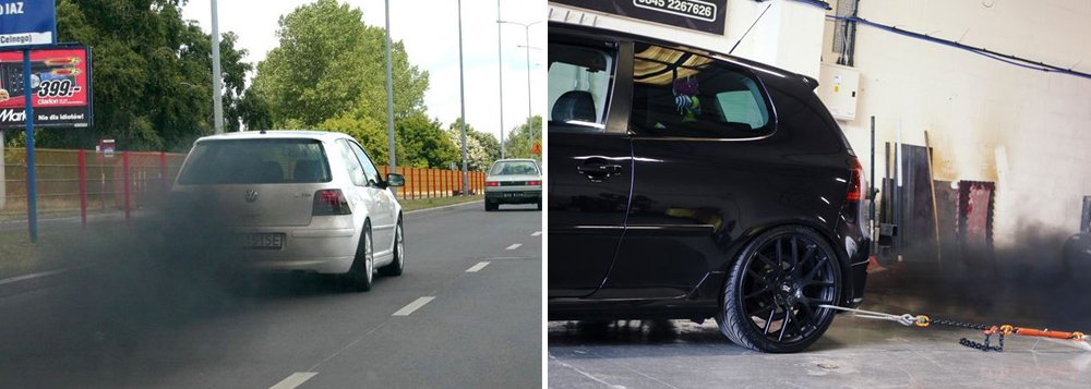 A Volkswagen anunciou que irá realiza a correção do sistema de manipulação dos testes de emissões de gases poluentes em 1,1 milhão de veículos produzidos pela montadora na Inglaterra; "O grupo Volkswagen UK anuncia um plano de ação para corrigir as emissões de gases de determinados veículos a diesel", informou a empresa por meio de nota; montadora admitiu que 11 milhões de carros a diesel em todo o mundo estão equipados com o software que adultera os resultados dos testes de emissão de gases poluentes