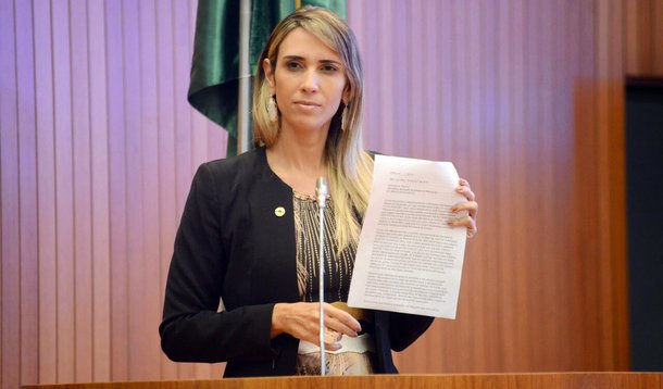 Com o risco de ter sua candidatura à presidência do PMDB-MA impugnada por não pagar as contribuições devidas ao partido, a deputada estadual Andrea Murad afirmou, via assessoria de imprensa, o "Diretório Estadual do PMDB nunca comunicou a deputada ou à Assembleia Legislativa, agência e conta, nas quais deve ser feita o depósito da contribuição, pois, conforme o Estatuto, a contribuição é feita diretamente por meio de débito em conta corrente"; "O mais grave é que a deputada nunca teve conhecimento da realização de reunião da Comissão Executiva do partido para deliberar sobre a Resolução que disciplina as contribuições dos filiados"