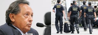 "O papel do repórter sério é investigar a veracidade dos fatos e não dar curso a suposições, ilações e conclusões apressadas de quem quer que seja, porque a honra e a imagem das pessoas merece respeito", criticou o jornalista e ex-diretor de Comunicação do Senado Fernando César Mesquita, sobre reportagem do jornal O Globo que afirma que ele teria recebido propina de R$ 78 mil para ajudar na aprovação de Medidas Provisórias, investigadas na Operação Zelotes; "Provem a veracidade da anotação de alguém, não sei onde, que me foi destinado um valor em dinheiro", afirmou Mesquita em sua página no Facebook