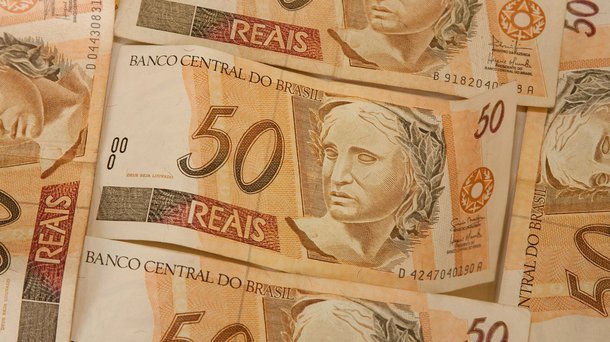 Mais de 6 mil devedores serão notificados pela Secretaria de Fazenda para regularizar as pendências. Débitos podem ser renegociados por meio do Refis