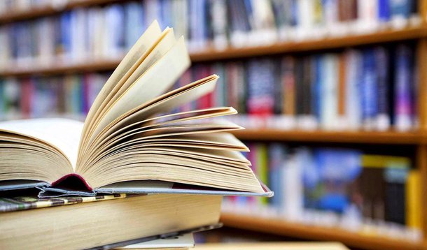 O dia 1º de outubro foi marcado por uma maratona de 12 horas de leitura; ação, que acontece em 427 municípios brasileiros, está dentro da campanha Dia de Ler. Todo Dia!; espaços de lazer como praças e parques foram alguns dos locais escolhidos para a mobilização; campanha nacional foi lançada há dois meses