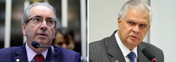 O presidente do colegiado, José Carlos Araújo (PSD-BA), que deveria ter escolhido um nome nesta quarta-feira, explicou que ainda quer conversar com pessoas próximas aos três sorteados antes de definir o nome de quem assumirá a relatoria; "Vou adiar para amanhã, às 12h, em caráter improrrogável... Não estou protelando, estou me cercando de precauções", afirmou