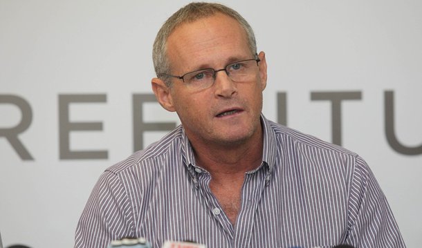 A Justiça aceitou denúncia contra o secretário de estado de Segurança, José Mariano Beltrame, por crime de improbidade administrativa na aquisição de veículos para a frota utilizada pela PM; a decisão, do juízo da 7ª Vara de Fazenda Pública do Rio de Janeiro contudo, indeferiu o pedido do Ministério Público de indisponibilidade de bens dos acusados
 