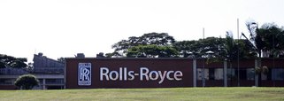 "Estamos cooperando com as autoridades investigadoras do Brasil, mas não podemos comentar mais sobre a investigação em andamento", disse um porta-voz da empresa britânica Rolls-Royce ao jornal inglês The Guardian neste finla de semana; No início do ano, o ex-gerente da Petrobras Pedro Barusco disse, segundo a imprensa britânica, seu depoimento de delação premiada à Justiça que a empresa teria pago propina para conseguir firmar um contrato de US$ 100 milhões com a estatal brasileira