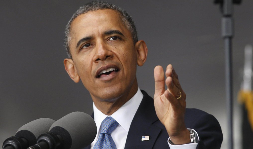 Após quase cinco anos de negociação, Austrália, Brunei, Canadá, Chile, Japão, Malásia, México, Nova Zelândia, Peru, Singapura, Estados Unidos e Vietnã anunciaram hoje (5) o chamado Tratado Transpacífico de Comércio Livre (TPP, sigla em inglês); acordo já é considerado o maior tratado de livre comércio celebrado na história mundial e reúne 40% das riquezas do mundo