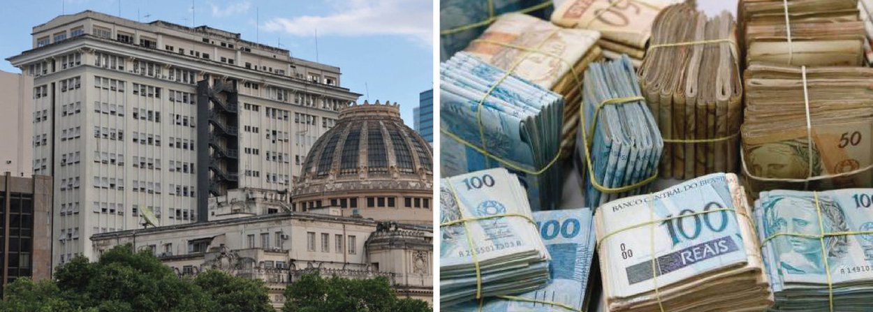 O governo do Rio pagou a segunda e última parcela do salário de 237.831 servidores ativos e aposentados, totalizando R$ 561,73 milhões; foram pagos os vencimentos de 135.455 vínculos de servidores ativos e 102.376 aposentados; de acordo com a Secretaria de Estado de Planejamento e Gestão (foto), também foram transferidos R$ 12 milhões para a Uerj e outros R$ 13 milhões para o pagamento de funcionários da Fundação Saúde