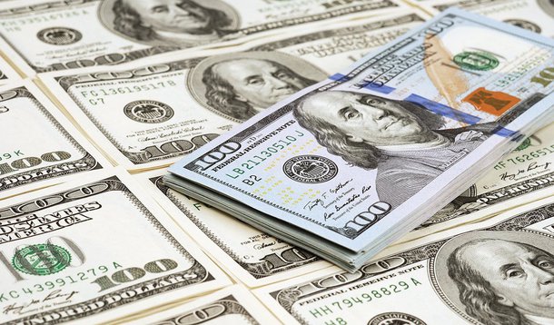 Depois de três meses seguidos de saldo negativo, em agosto, houve mais entradas do que saída de dólares do país; de acordo com dados do Banco Central (BC), divulgados nesta quarta-feira, 9, no mês passado, o saldo ficou positivo em US$ 4,111 bilhões; resultado acumulado de janeiro a 4 de setembro está positivo em US$ 11,619 bilhões