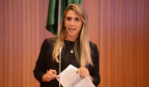 O piloto da PMR, Isaac Barreto de Andrade, confirmou à comissão da Secretaria de Estado de Transparência e Controle, que investiga contratos firmados com a PMR e o uso irregular de aeronaves na gestão passada.  que o helicóptero contratado pela Secretaria de Estado da Saúde na gestão de Ricardo Murad foi utilizado para fazer campanha política e para uso pessoal da família do ex-secretário; além da filha, helicóptero também teria sido utiliado pela esposa de Ricardo Murad e prefeita de Coroatá, Tereza Murad