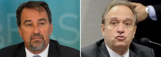 “Nesse contato a presidente cobrou providências para reparação às famílias atingidas e solução para os impactos ambientais”, disse o ministro da Integração Nacional, Gilberto Occhi, a jornalistas, relatando o telefonema da presidente Dilma Rousseff ao presidente da Vale, Murilo Ferreira