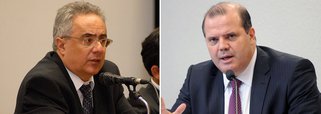 "Ajuste fiscal, trancamento do crédito e taxa de juros em níveis especiais derrubarão mais ainda o PIB em 2016. No acumulado, há a possibilidade de queda do PIB de 5 a 6% em dois anos, derrubando mais que proporcionalmente as receitas fiscais", diz o jornalista Luis Nassif, ao criticar a política monetária de Alexandre Tombini, presidente do Banco Central