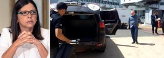 Investigado por receber propina de R$ 3 milhões do doleiro Alberto Youssef quando era secretário de Roseana Sarney, João Abreu recebeu habeas corpus por parte do TJ-MA; por determinação do desembargador José Luiz, Abreu passará a usar tornozeleira eletrônica para ser monitorado pela Justiça maranhense até o julgamento final da ação; ele também não poderá falar com a ex-chefe Roseana Sarney e nenhum dos envolvidos na operação Lava Jato – de onde seu processo se originou; Abreu confirmou que corretor deixou mala em seu gabinete