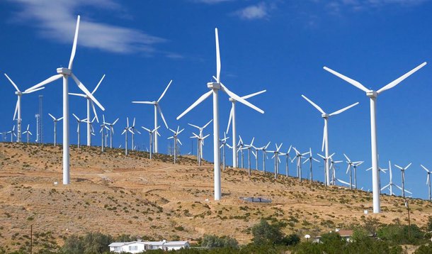 Grupo Omega Energia, que atua na geração de energia elétrica a partir de fontes renováveis, vai investir R$ 1 bilhão na construção de sete parques eólicos no Maranhão; unidades contarão com 84 torres capazes de gerar 193,2 MW de energia; operação deverá ser iniciada em 2018; empresa possui sete usinas em atividade no país