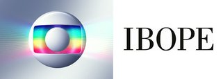 'Entrada de outro instituto de medição de audiência de TVs mostra que números da Globo podem ter sido artificialmente turbinados, com consequências sobre as contas públicas que ensejam investigação e CPI', ressalta Helena Sthephanowitz, da Rede Brasil Atual; pelo Gfk, a Rede Record tem uma audiência maior às tardes e à noite do que a registrada pelo instituto concorrente. O SBT também é mais assistido nas manhãs e tardes