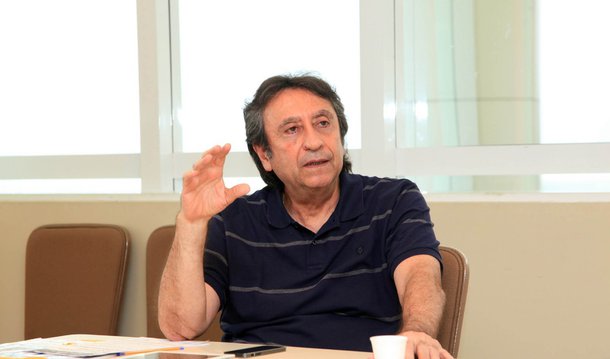 O Tribunal Regional Federal manteve o bloqueio de bens de todos os 13 acusados de irregularidades nos procedimentos licitatórios realizados pela Secretária de Saúde na gestão de Ricardo Murad para a contratação de empresas que elaborariam projetos e executariam obras de 64 unidades de saúde; o ex-secretário adjunto de Saneamento da Secretária de Saúde na gestão de Ricardo Murad, Jorge Luiz Pereira Mendes, recorreu da decisão, mas teve o pedido negado