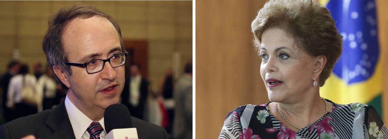 Segundo o colunista Reinaldo Azevedo, da Veja, dentro de 15 dias pode ser "disparado o mecanismo" que pode abreviar o mandato da presidente Dilma Rousseff; roteiro do golpe passa pela apreciação do pedido de impeachment do jurista Hélio Bicudo, rejeição de Eduardo Cunha (PMDB) na Câmara e apresentação de recurso pela oposição; "Se houver o recurso? Havendo ao menos 257 deputados na sessão (metade mais um dos: 513), os presentes decidirão se a comissão especial para avaliar o pedido será ou não formada. E basta a maioria simples entre "sim", "não" e "abstenção""