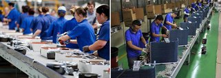 Expectativa de instituições financeiras para a retração da economia em 2016 também foi alterada: de 0,5% para 0,6%, na sexta piora consecutiva, segundo estimativas do boletim Focus; recessão da economia vem acompanhada de inflação acima da meta, este ano, com a estimativa ajustada de 9,29% para 9,28%; para o ano que vem, previsão é que fique em 5,54%