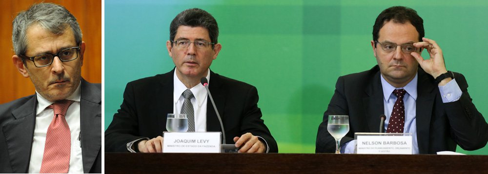 Segundo o jornal de Otavio Frias, as medidas anunciadas pela equipe econômica de Joaquim Levy e Nelson Barbosa são 'insuficientes e de pouca viabilidade política'; “O fundamental, neste momento, é promover reformas de cunho estrutural, capazes de convencer a população de que haverá esforço genuíno para conter o crescimento do tamanho do Estado”; sugere ainda ações para reduzir o déficit da Previdência e as vinculações orçamentárias, além de conter a expansão estrutural dos gastos em relação ao PIB