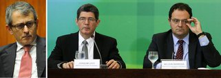 Segundo o jornal de Otavio Frias, as medidas anunciadas pela equipe econômica de Joaquim Levy e Nelson Barbosa são 'insuficientes e de pouca viabilidade política'; “O fundamental, neste momento, é promover reformas de cunho estrutural, capazes de convencer a população de que haverá esforço genuíno para conter o crescimento do tamanho do Estado”; sugere ainda ações para reduzir o déficit da Previdência e as vinculações orçamentárias, além de conter a expansão estrutural dos gastos em relação ao PIB
