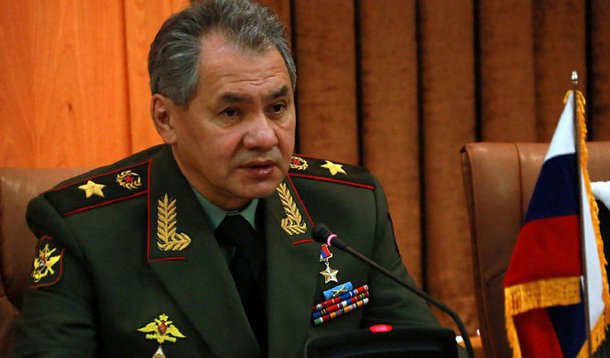 Após um caça russo Su-24 ser derrubado por um míssil turco no espaço aéreo sírio, Moscou deslocou o cruzador de mísseis guiados para região; "O cruzador de mísseis guiados Moskvá, equipado com sistemas da defesa antiaérea S-300F Fort, tomou a posição perto da costa de Latakia. Os seus sistemas de alerta precoce e de defesa antiaérea garantirão a cobertura de Forças Aeroespaciais russas na Síria", disse o ministro da Defesa russo, Sergei Shoigu; antes da derrubada do Su-24, os bombardeiros russos realizavam missões sem cobertura aérea