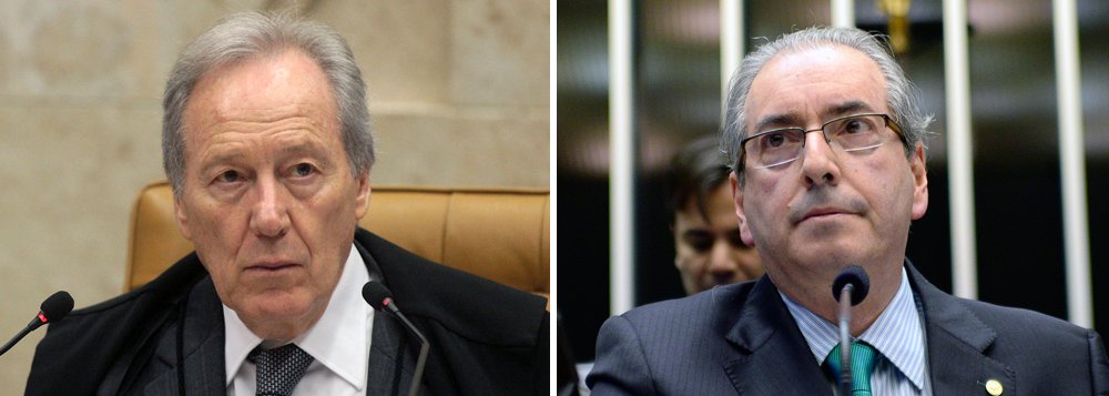 Um dos oito magistrados que votaram a favor da proibição de doações de empresas a partidos políticos e candidatos, o presidente do Supremo TRibunal Federal, Ricardo Lewandowski, rebateu nesta sexta-feria, 18, as declarações do presidente da Câmara, Eduardo Cunha (PMDB-RJ), de que a proibição de doações de empresas a partidos e candidatos colocou as eleições de 2016 em um "limbo de dúvida"; "Não quero polemizar com o presidente da Câmara, mas entendo que a decisão foi extremamente clara e as normas valerão para as próximas eleições", afirmou